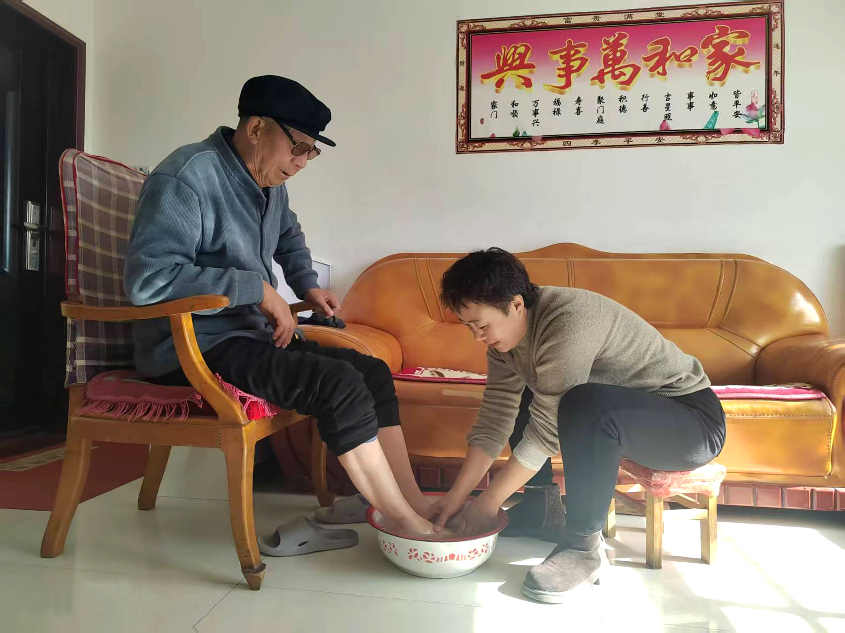 學(xué)習先進 致敬榜樣——5人獲評集團公司2024年度“產(chǎn)投榜樣”(圖5)